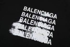 Picture of Balenciaga T Shirt Long _SKUBalenciagaM-XXLcptW22549803